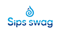 sip-logo